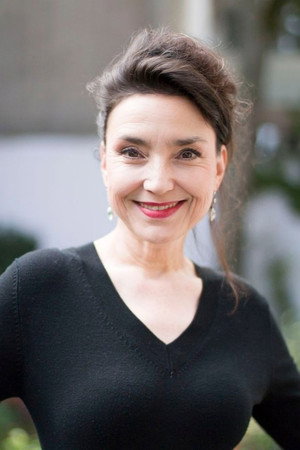 Cover image for Tatjana Clasing