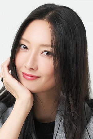 Cover image for 菜々緒