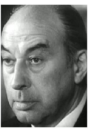 Cover image for Pierre Leproux