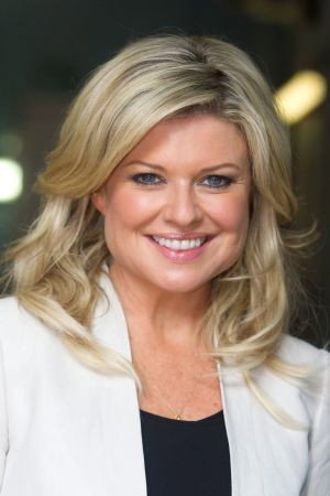 Cover image for Emily Symons