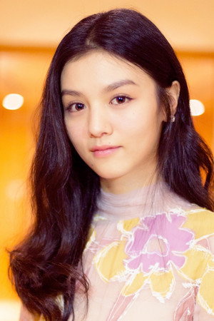 Cover image for 春夏