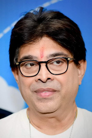 Cover image for Jeet Gannguli