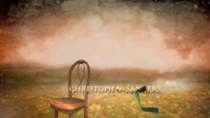 Poster for Эпизод 3
