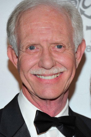 Cover image for Chesley Sullenberger