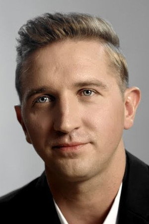 Cover image for Дмитрий Сова