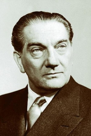 Cover image for Zoltán Greguss