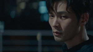 Poster for Эпизод 4