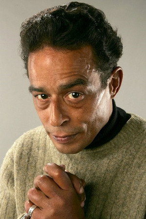 Cover image for Eddie Rouse