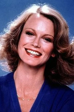 Cover image for Shelley Hack