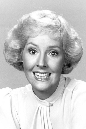 Cover image for Georgia Engel