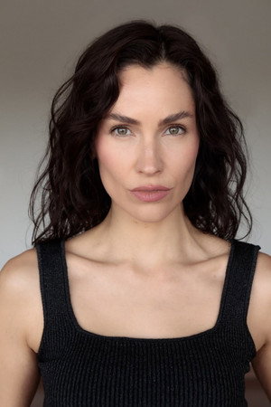 Cover image for Habda Malacón