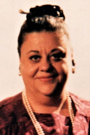 Cover image for Annabella Schiavone