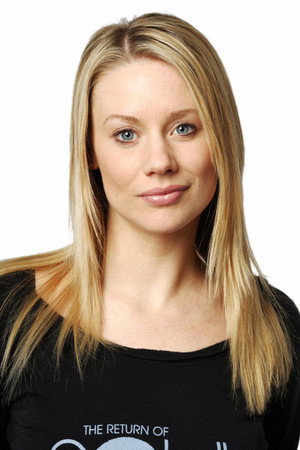 Cover image for Kellie Shirley