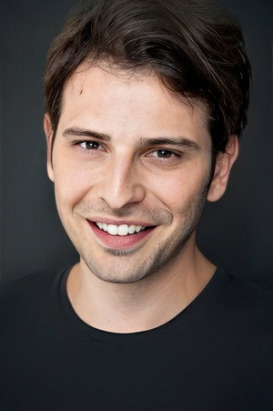 Cover image for Ozan Osmanpaşaoğlu