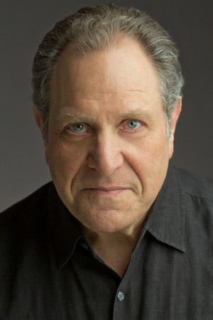 Cover image for Bob Ari