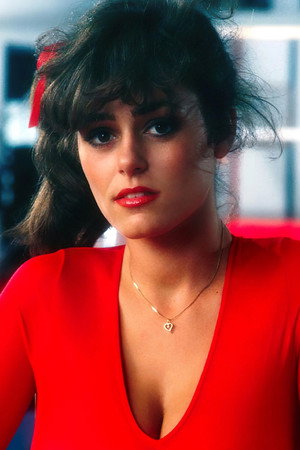 Cover image for Karen Price