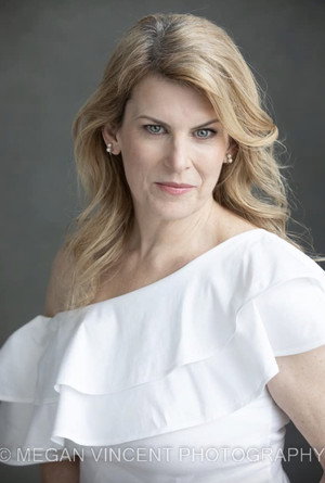 Cover image for Wendy German