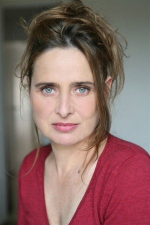 Cover image for Carole Franck