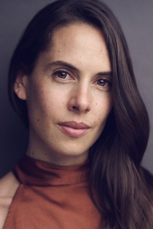 Cover image for Florie Auclerc-Vialens