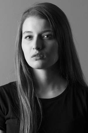 Cover image for Maria Tepavicharova