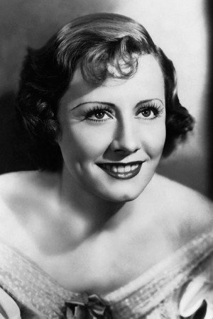 Cover image for Irene Dunne
