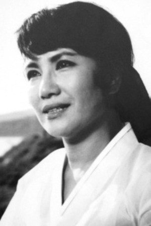 Cover image for 문정숙