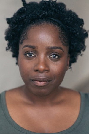 Cover image for Malinda Parris