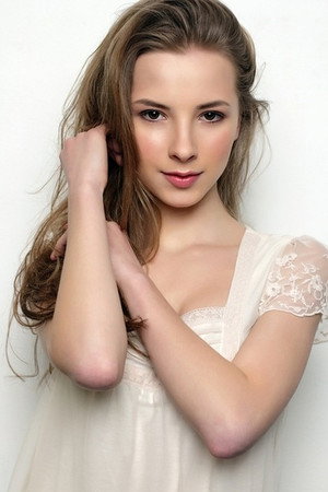 Cover image for Valeriy Gulyaeva