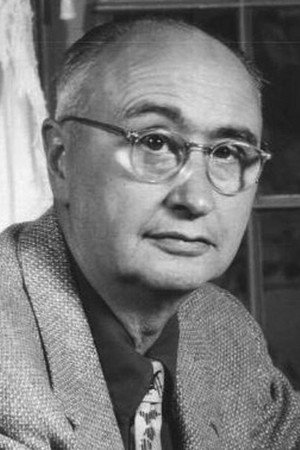 Cover image for Harold Gray