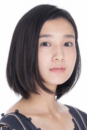 Cover image for 岡野真也