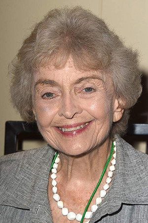Cover image for Diana Sowle