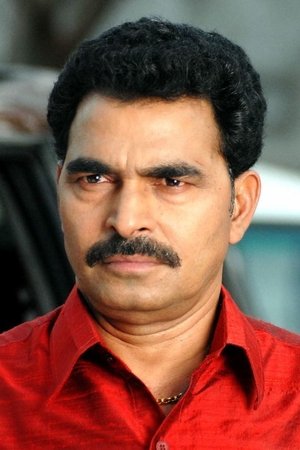 Cover image for Sayaji Shinde