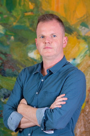 Cover image for Stephen Stanley
