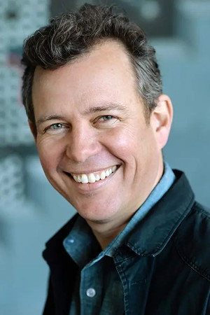 Cover image for Matthew Sharp