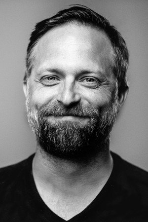 Cover image for Ethan Vincent