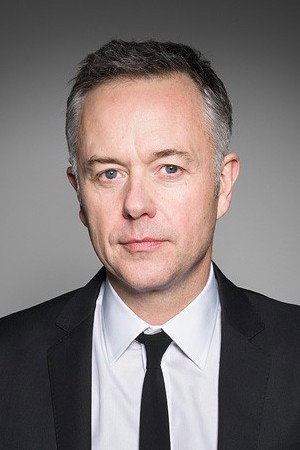 Cover image for Michael Winterbottom