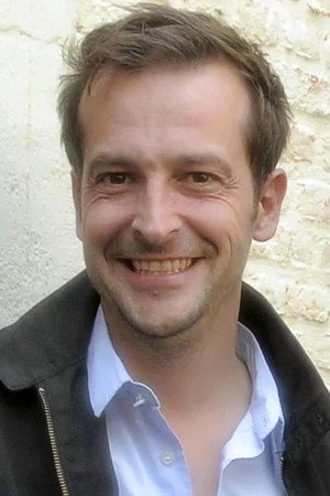 Cover image for Bruno Lavaine