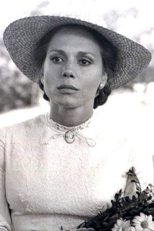 Cover image for Francesca De Sapio