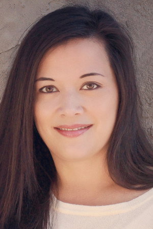 Cover image for Angela Quinn