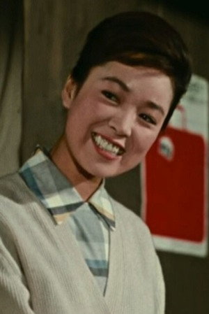 Cover image for 千之赫子