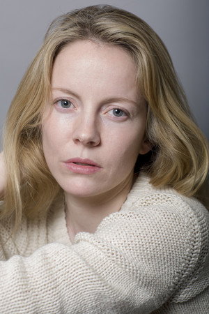 Cover image for Alexandra Moen