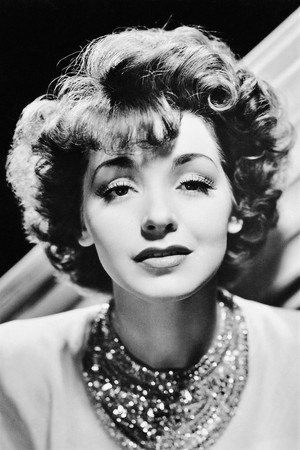 Cover image for Marsha Hunt