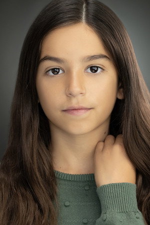 Cover image for Tianna SwamiNathan