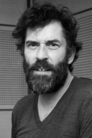 Cover image for Laurent Cercleux