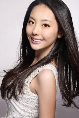 Cover image for Tao Luoyi