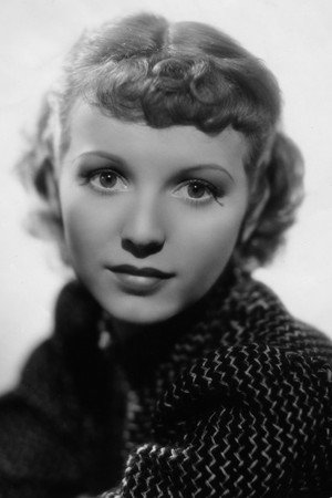 Cover image for Dolly Haas