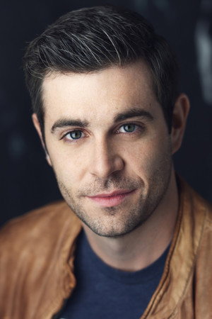 Cover image for Thomas Keegan