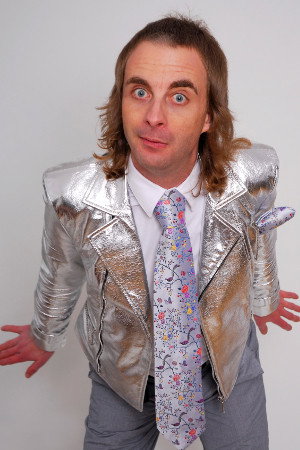 Cover image for Paul Foot