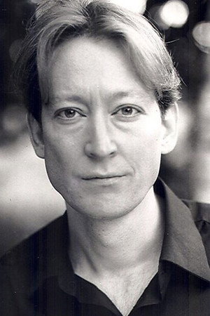Cover image for Scott Handy