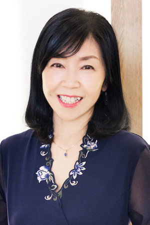 Cover image for 伊藤美紀